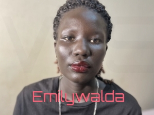 Emilywalda