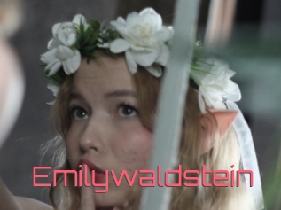 emilywaldstein Webcam Sexe Direct