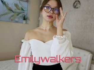 Emilywalkers