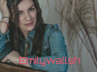 Emilywallsh