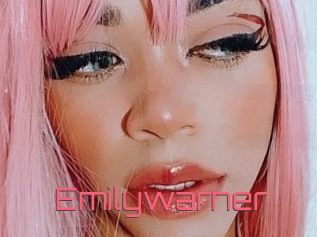 Emilywarner