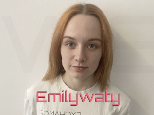 Emilywaty