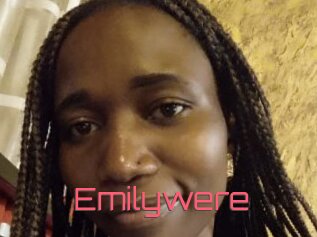 Emilywere