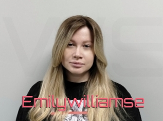 Emilywilliamse