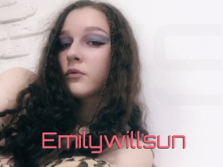 Emilywillsun
