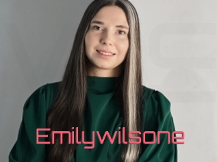 Emilywilsone