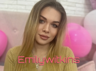 Emilywitkins