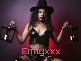 Emilyxxx