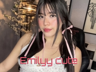 Emilyy_cute