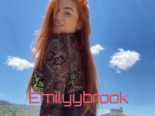 Emilyybrook