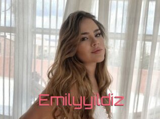 Emilyyildiz