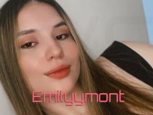 Emilyymont