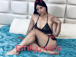 Emilyywillis