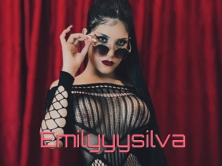 Emilyyysilva