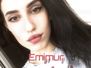 Emimur