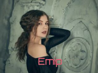 Emip
