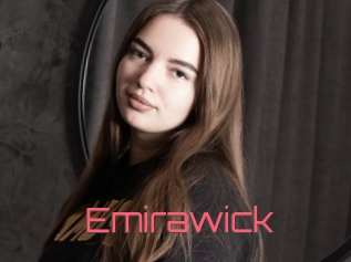 Emirawick