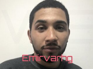 Emirvarhg