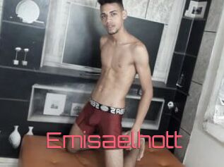 Emisaelhott
