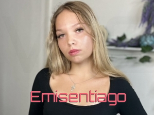Emisentiago