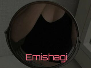 Emishagi