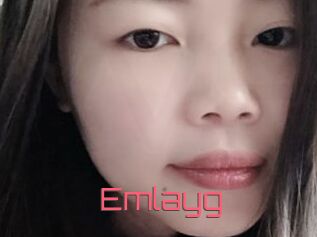 Emlayg