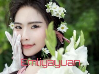Emliyayuan
