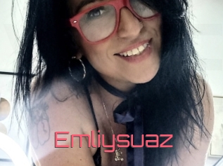 Emliysuaz