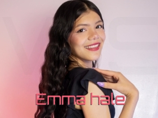 Emma_hale