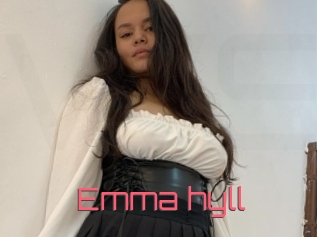 Emma_hyll