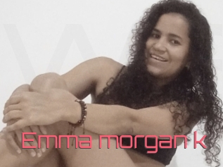 Emma_morgan_k