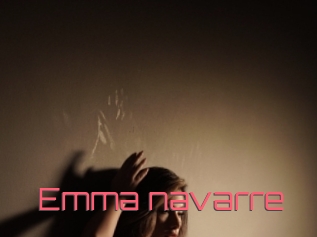 Emma_navarre