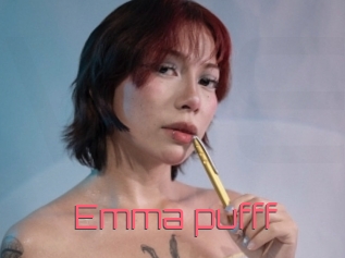 Emma_pufff
