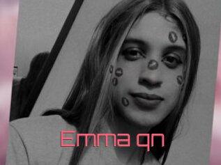Emma_qn