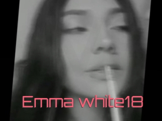Emma_white18