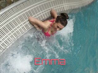 Emma