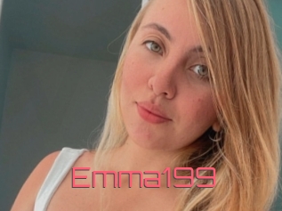 Emma199