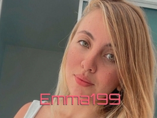 Emma199