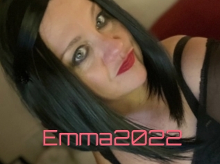 Emma2022