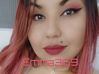 Emma369