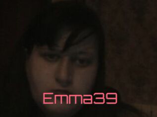 Emma39
