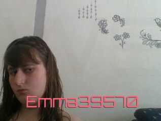 Emma39570