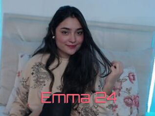 Emma_24