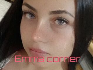 Emma_corner