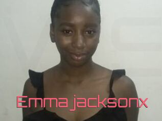 Emma_jacksonx