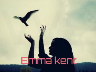Emma_kent