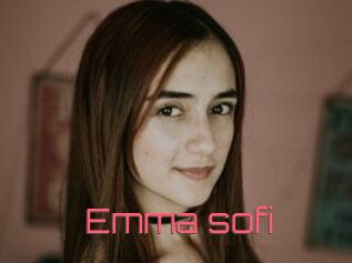 Emma_sofi