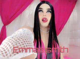 Emmaa_smith