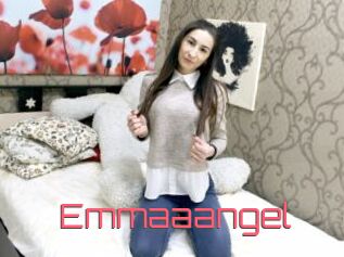 Emmaaangel