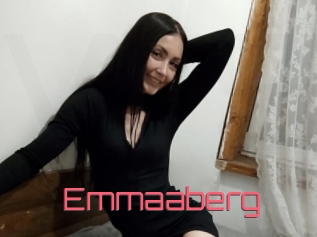 Emmaaberg